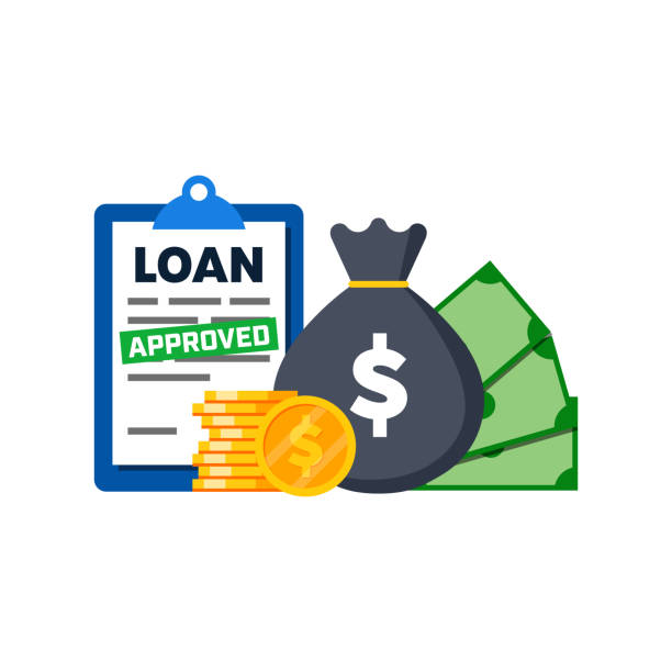 Best Loan Comparison Services  in Aristocrat Ranchettes, CO